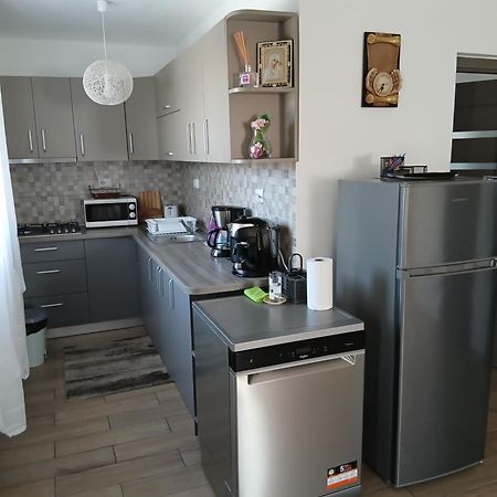 Casa Loredana Cîrţişoara Exterior foto